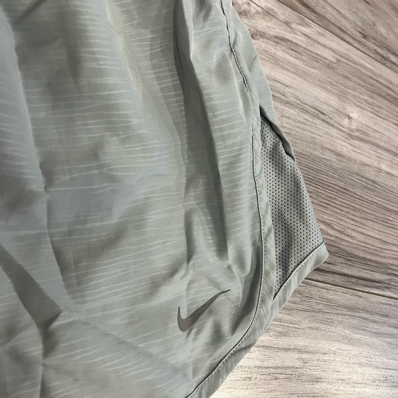 Nike running 😻🔥 - Picture 2 of 5